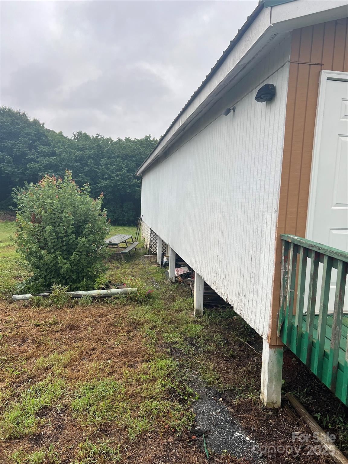 3506 Springs Road NE Hickory NC 28601