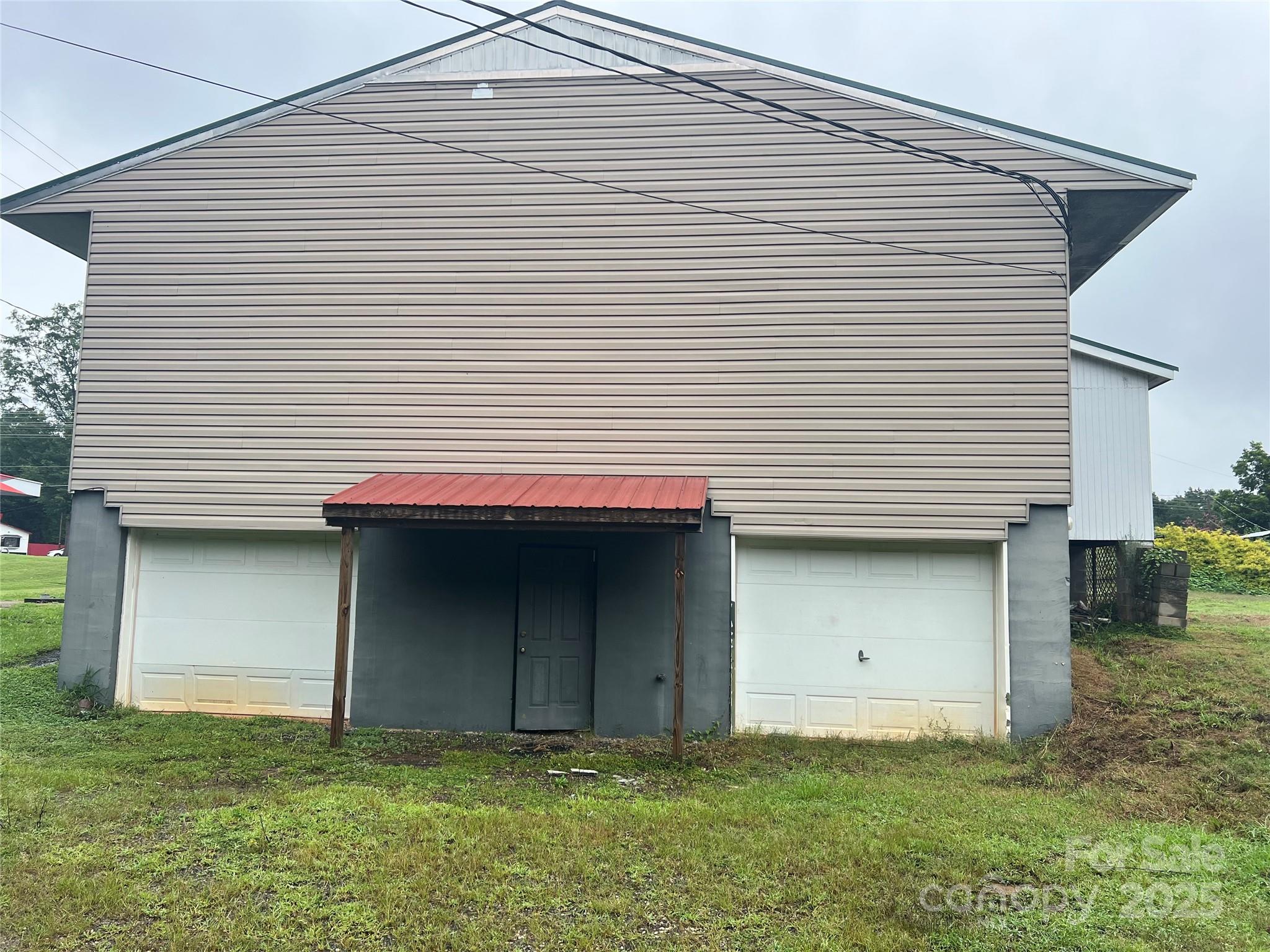 3506 Springs Road NE Hickory NC 28601