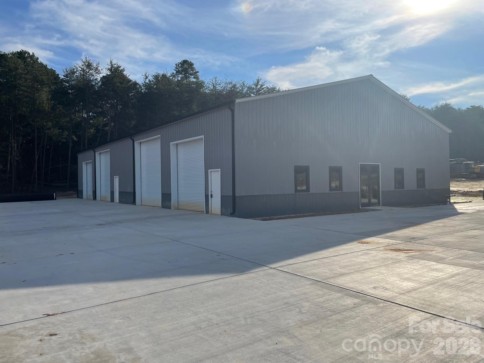 1507 Midtown Drive Lincolnton NC 28092
