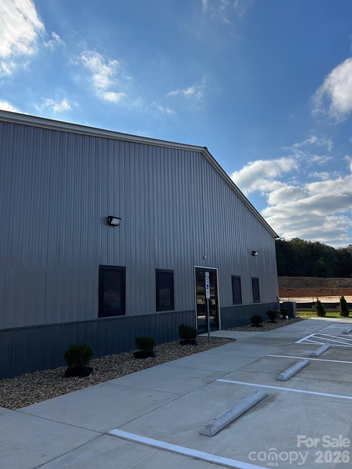 1507 Midtown Drive Lincolnton NC 28092