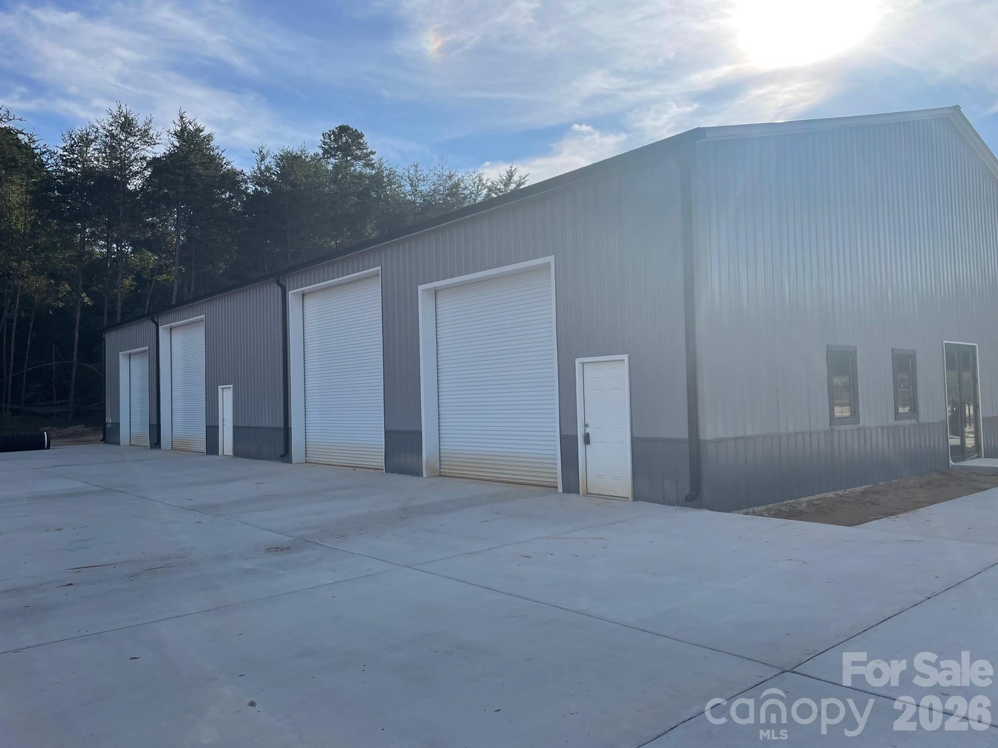 1507 Midtown Drive Lincolnton NC 28092