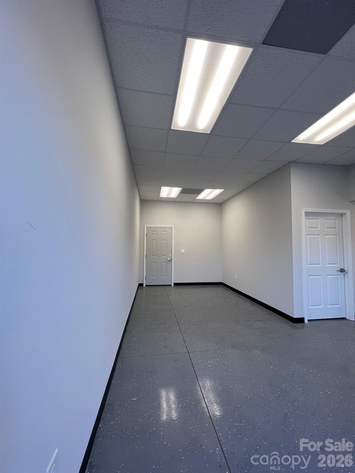 1507 Midtown Drive Lincolnton NC 28092