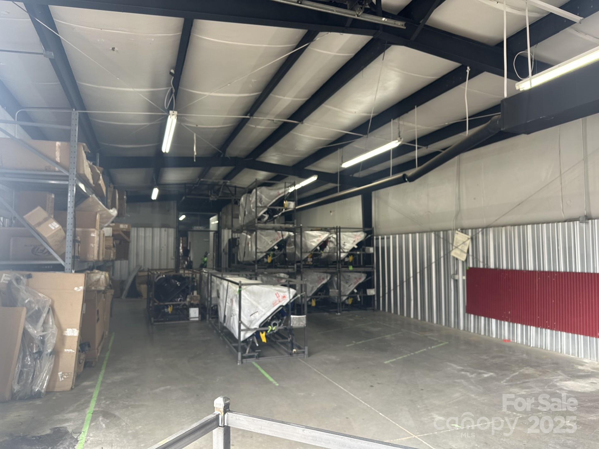 140 Water Tank Road Statesville NC 28677