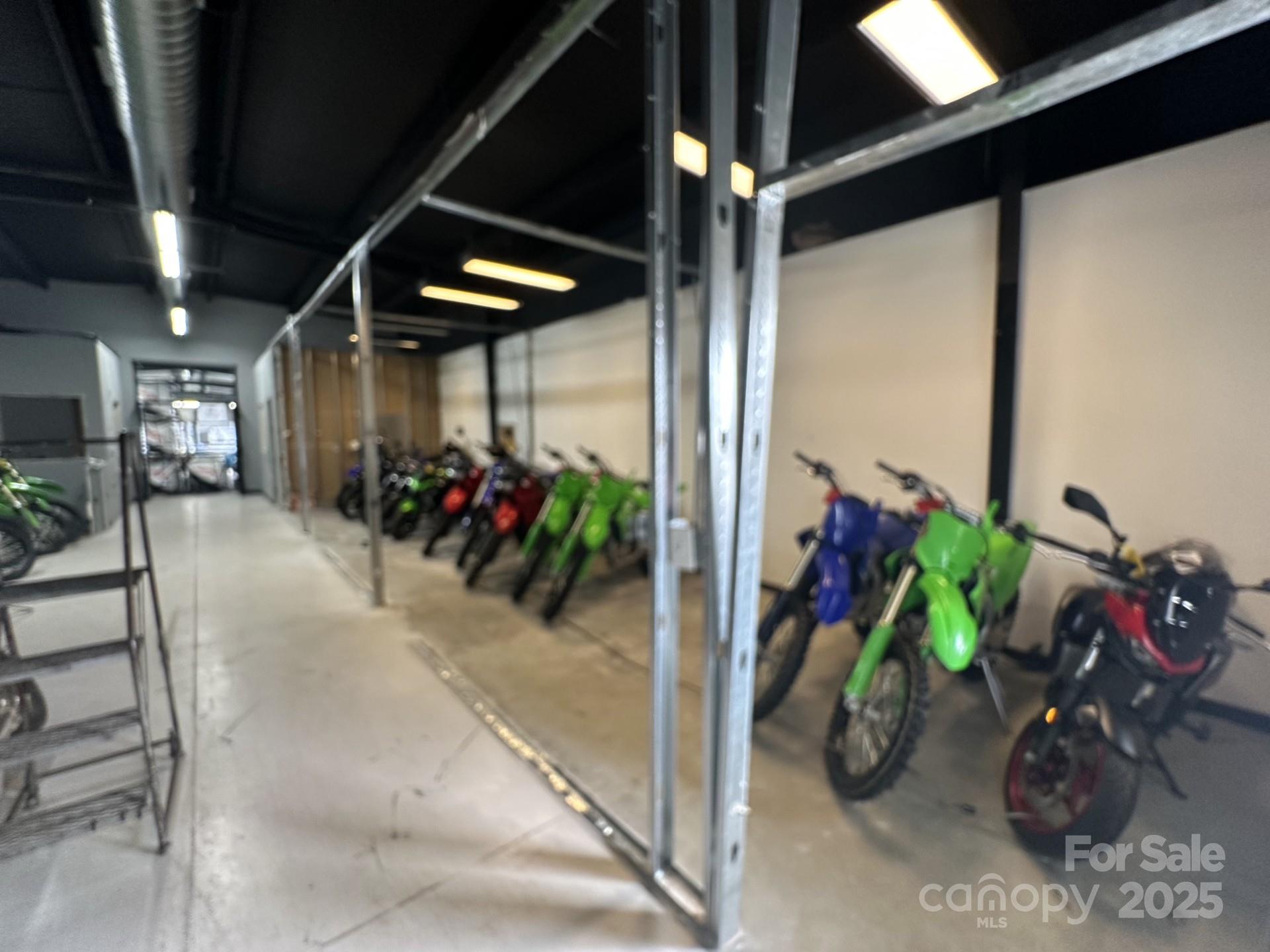 140 Water Tank Road Statesville NC 28677