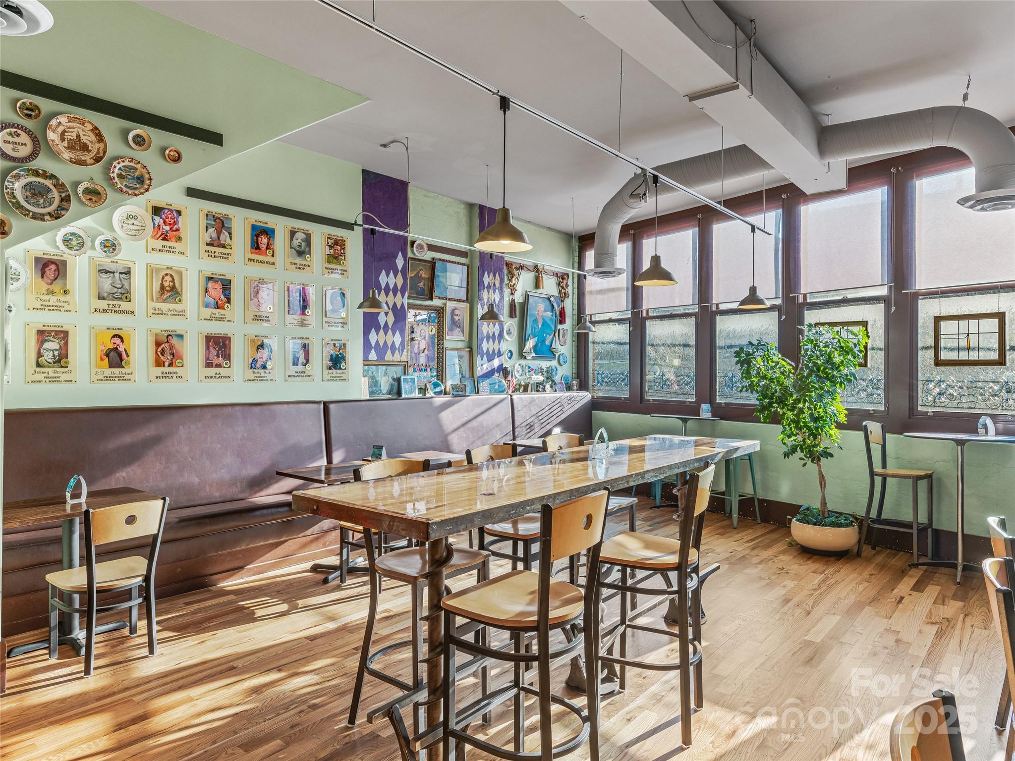 114 N Lexington Avenue Asheville NC 28801