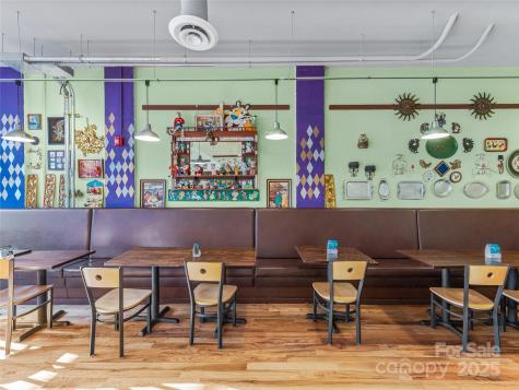 114 N Lexington Avenue Asheville NC 28801