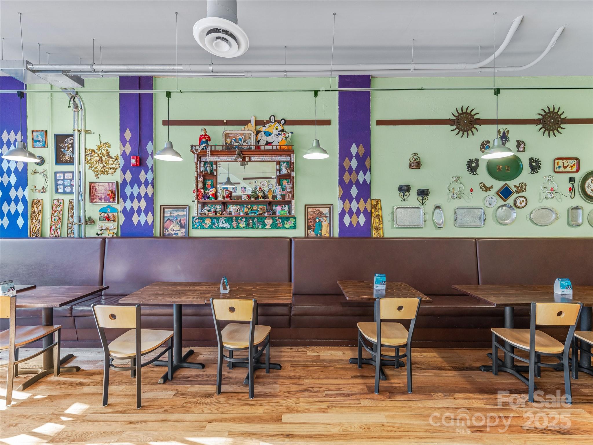 114 N Lexington Avenue Asheville NC 28801