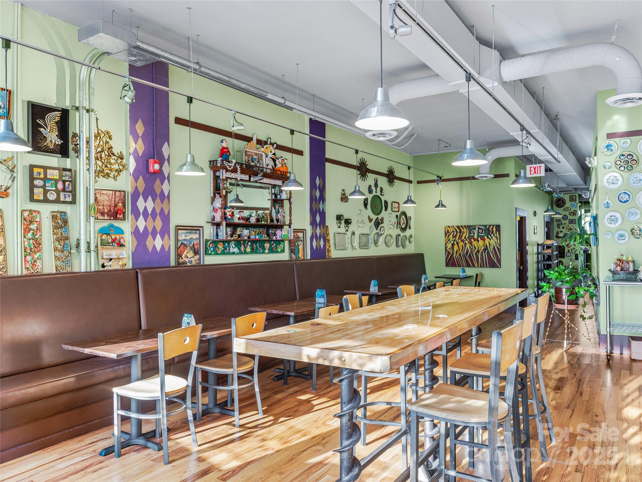 114 N Lexington Avenue Asheville NC 28801