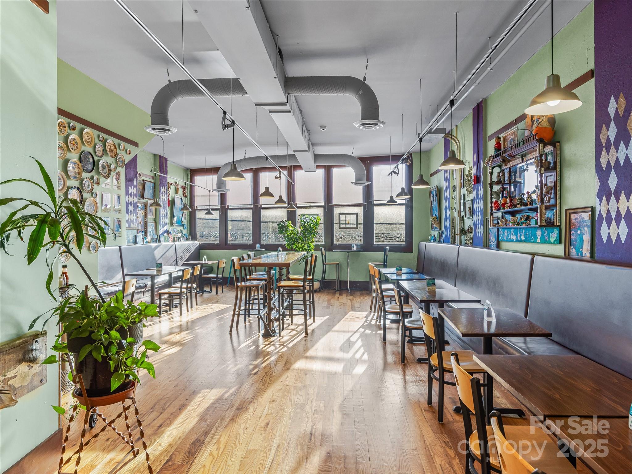 114 N Lexington Avenue Asheville NC 28801