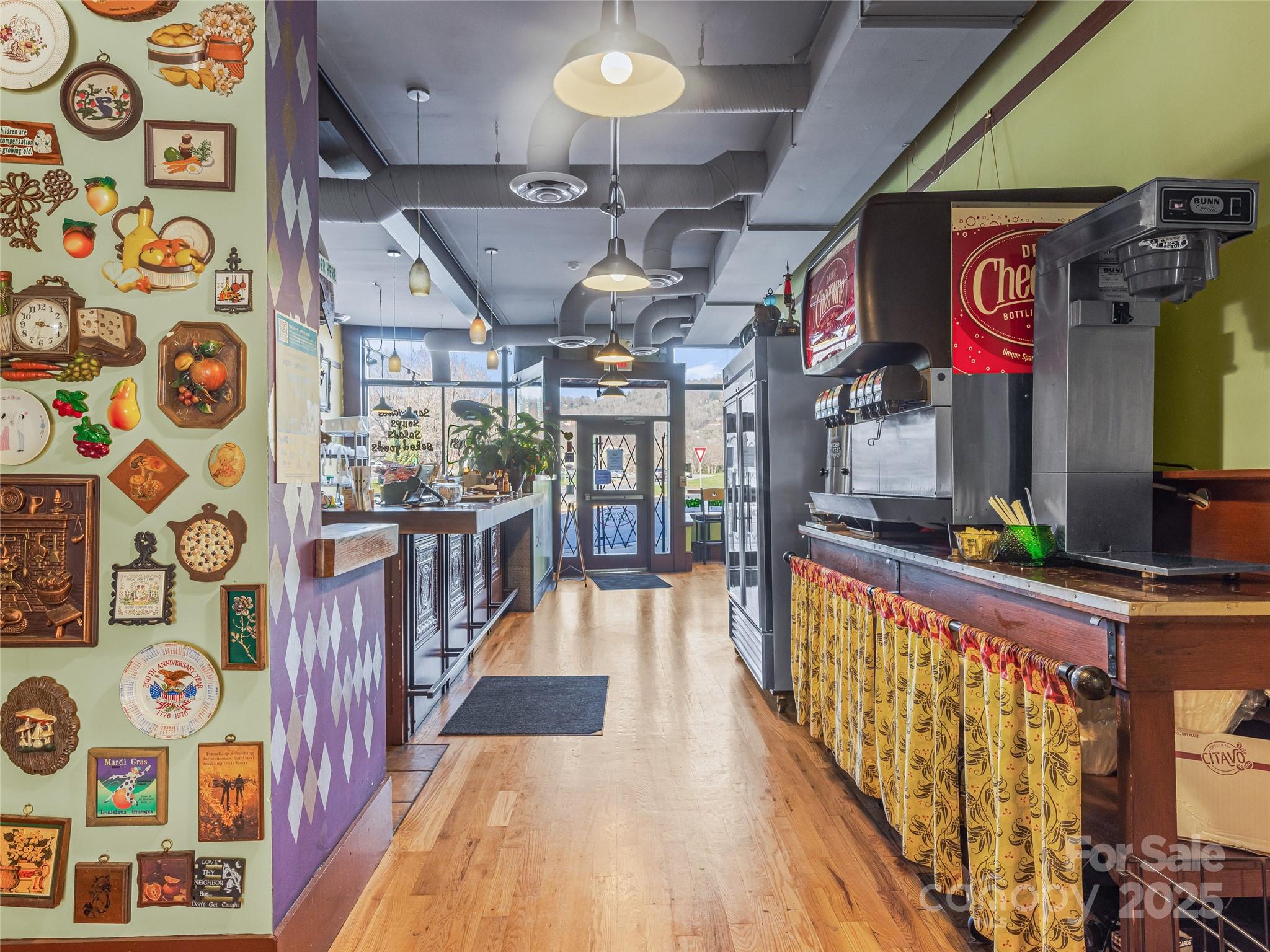 114 N Lexington Avenue Asheville NC 28801