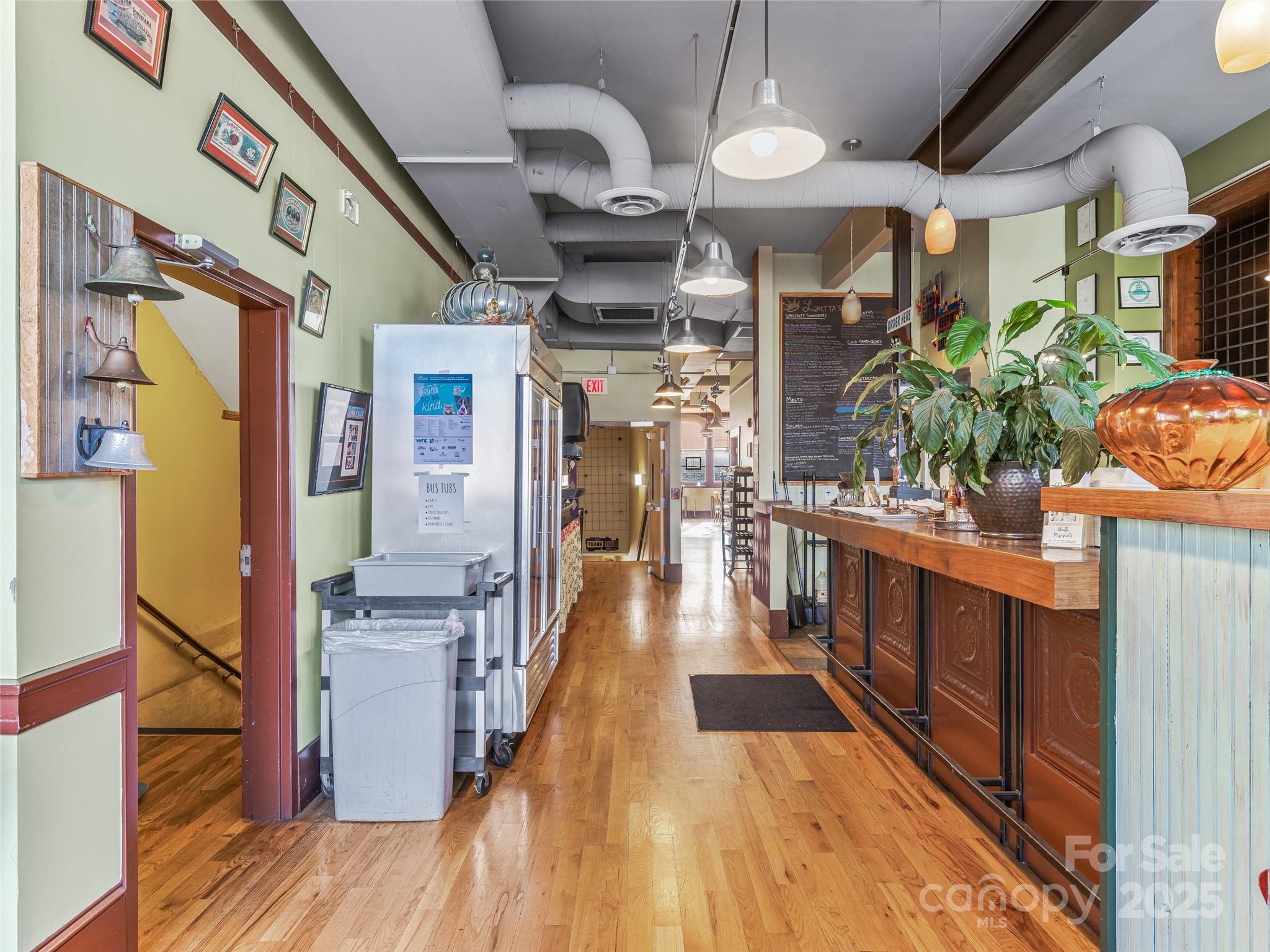 114 N Lexington Avenue Asheville NC 28801