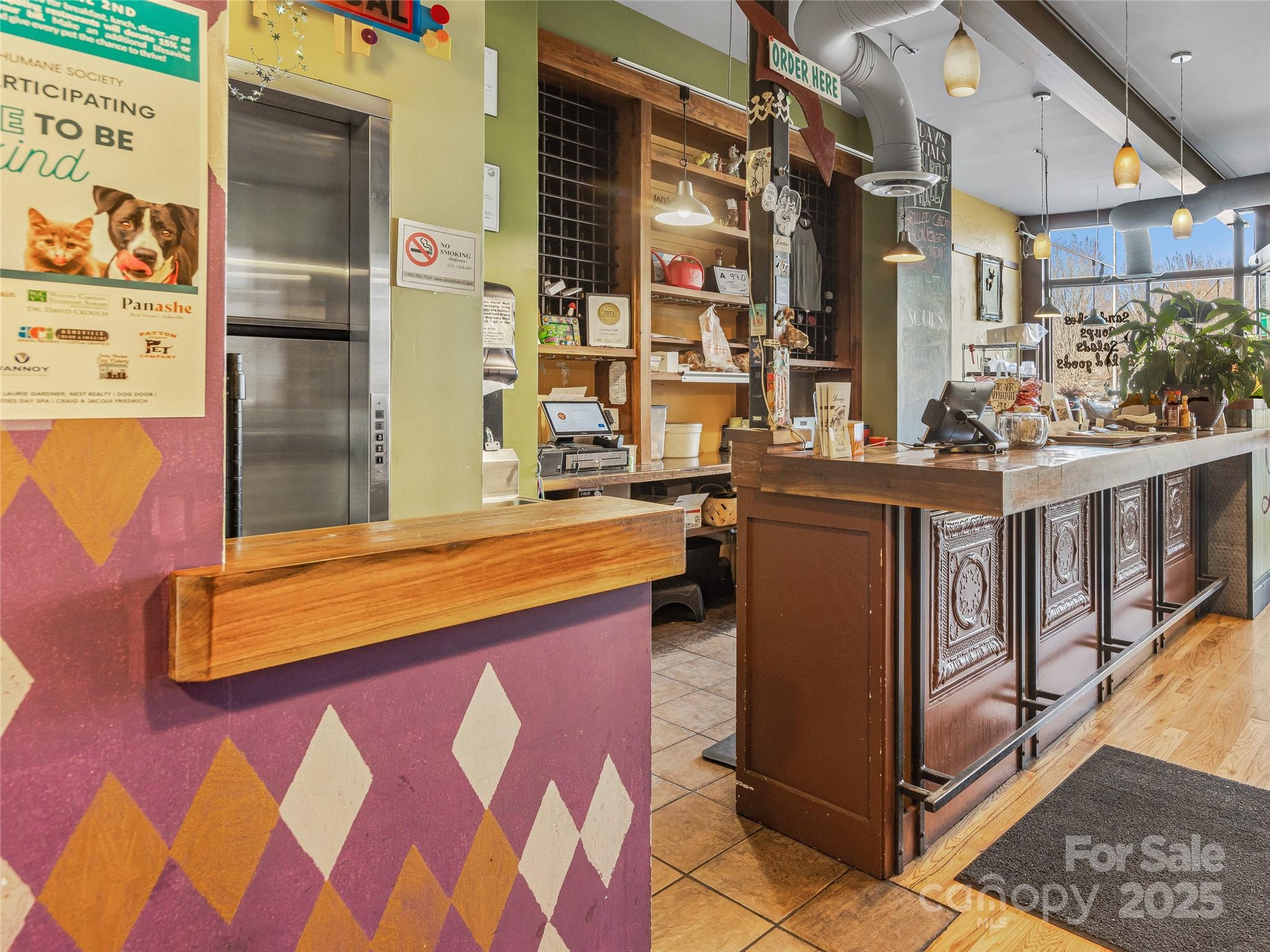 114 N Lexington Avenue Asheville NC 28801