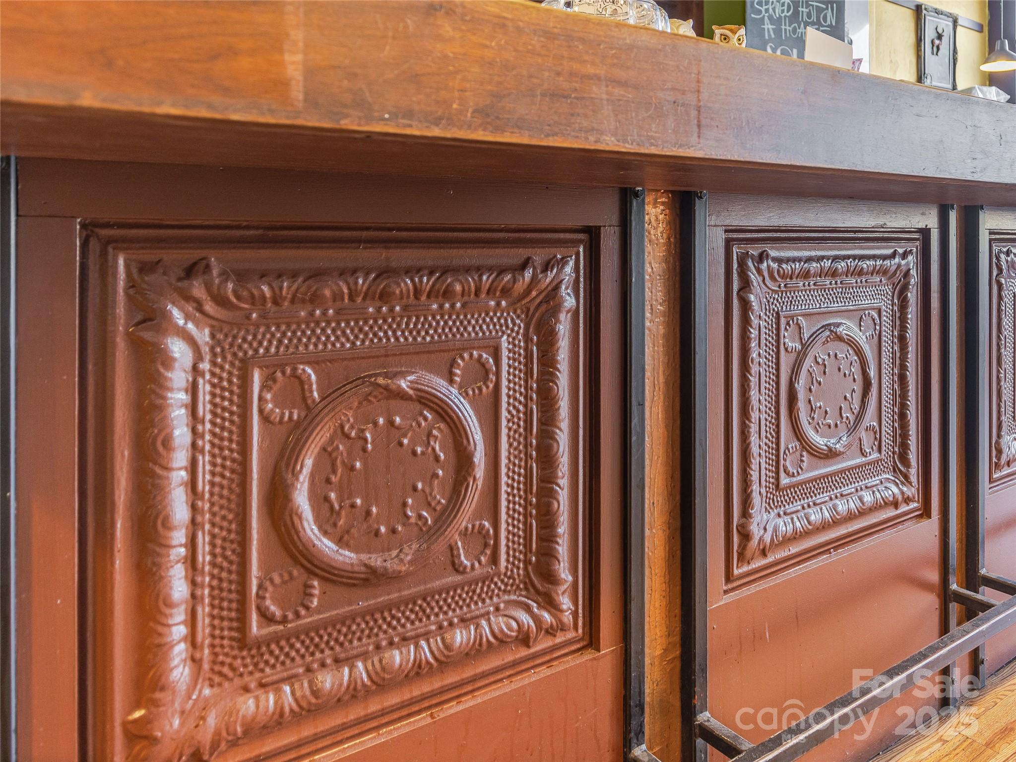 114 N Lexington Avenue Asheville NC 28801