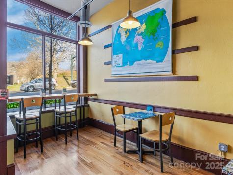 114 N Lexington Avenue Asheville NC 28801