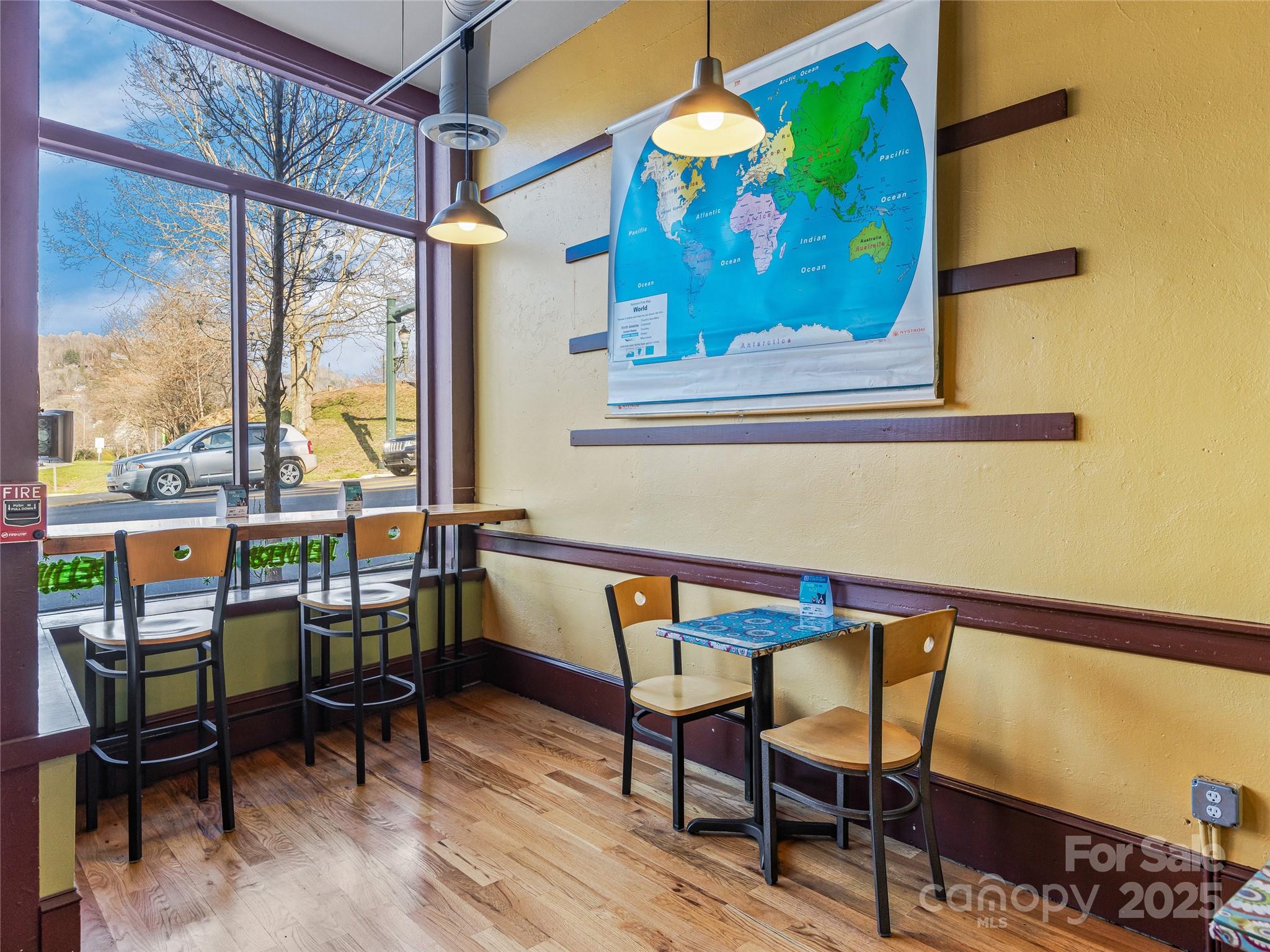 114 N Lexington Avenue Asheville NC 28801