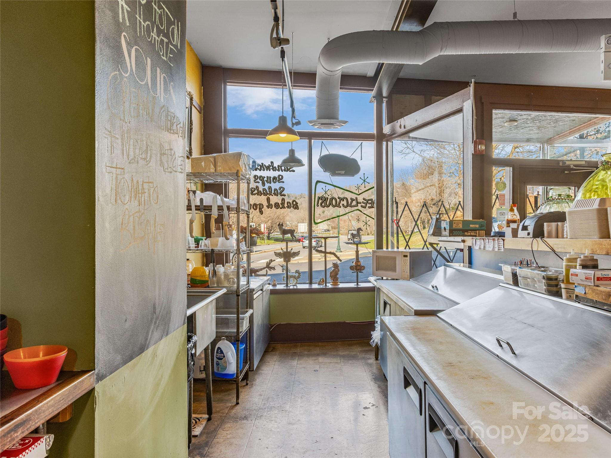 114 N Lexington Avenue Asheville NC 28801