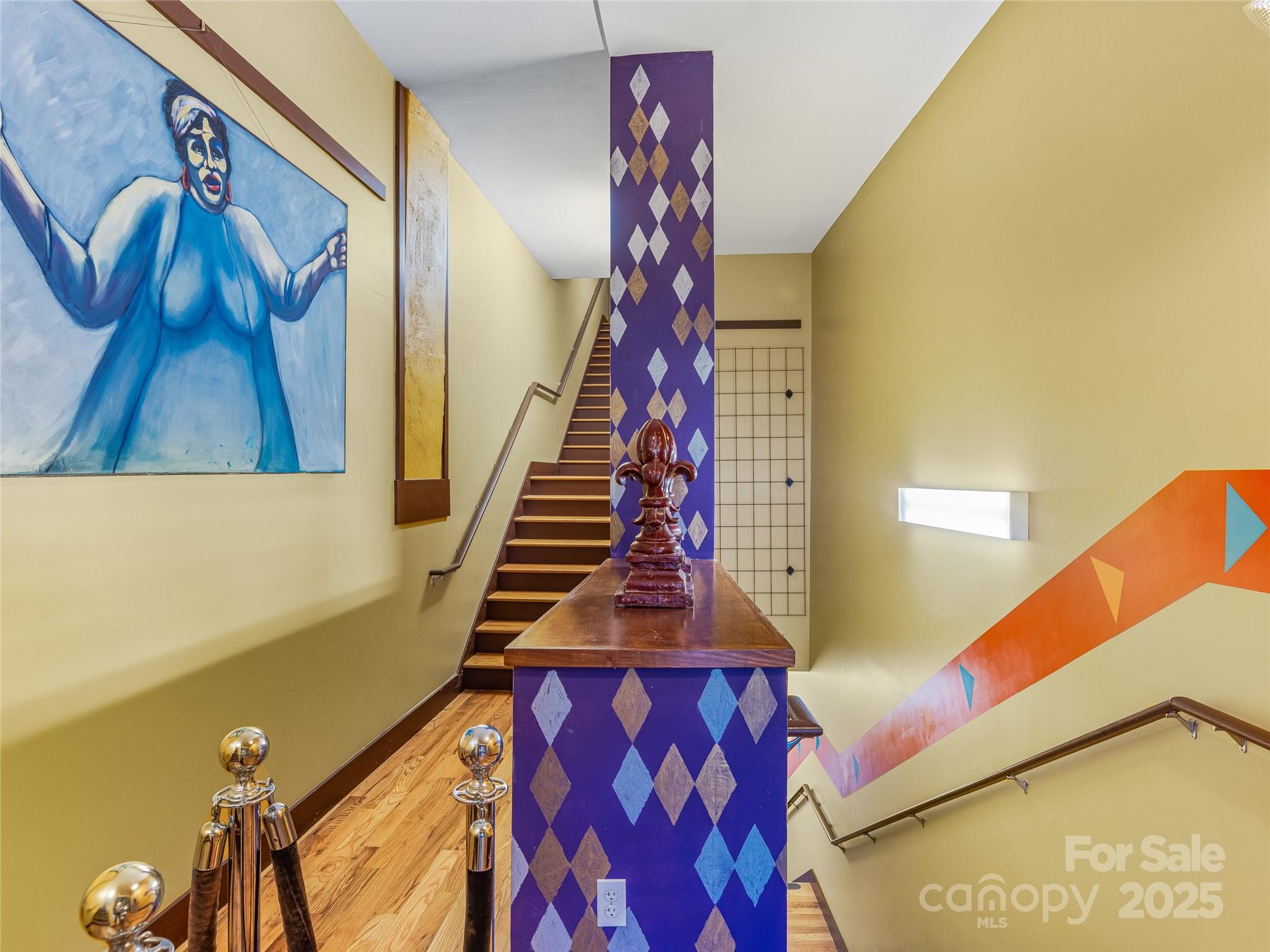 114 N Lexington Avenue Asheville NC 28801