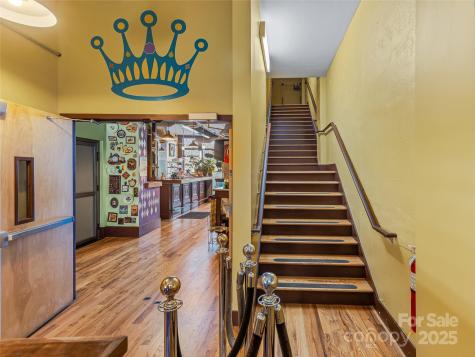 114 N Lexington Avenue Asheville NC 28801