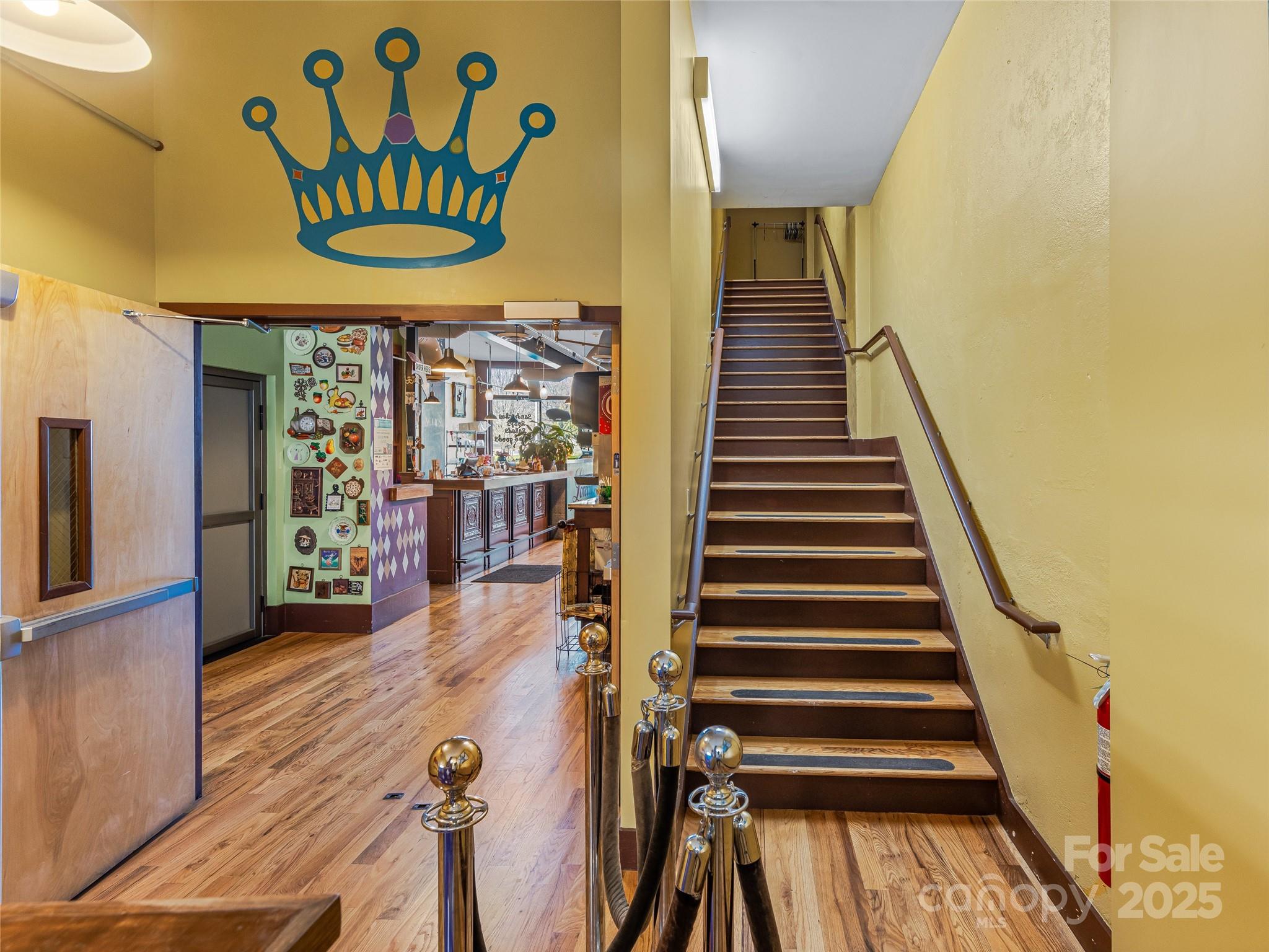 114 N Lexington Avenue Asheville NC 28801