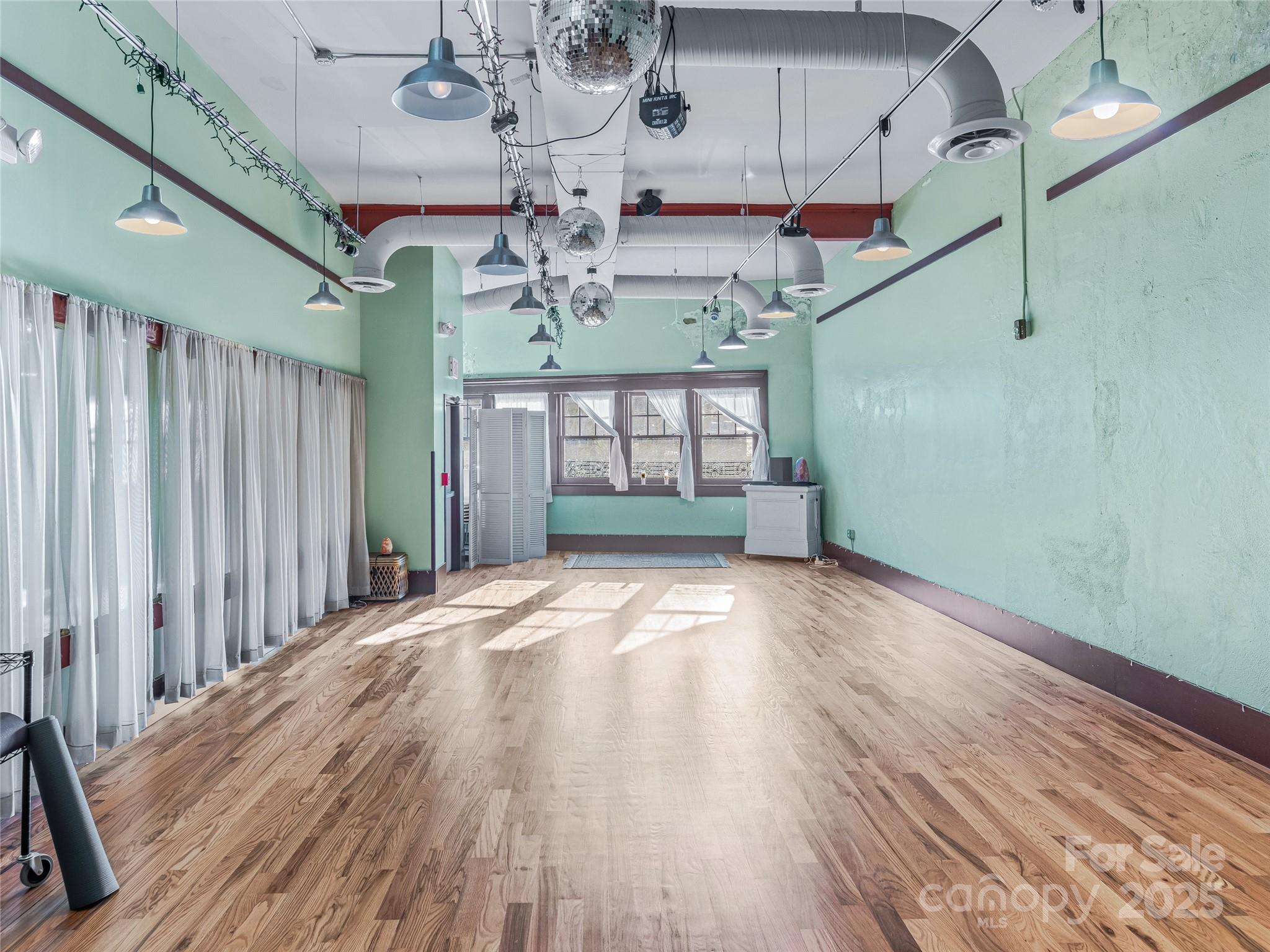 114 N Lexington Avenue Asheville NC 28801