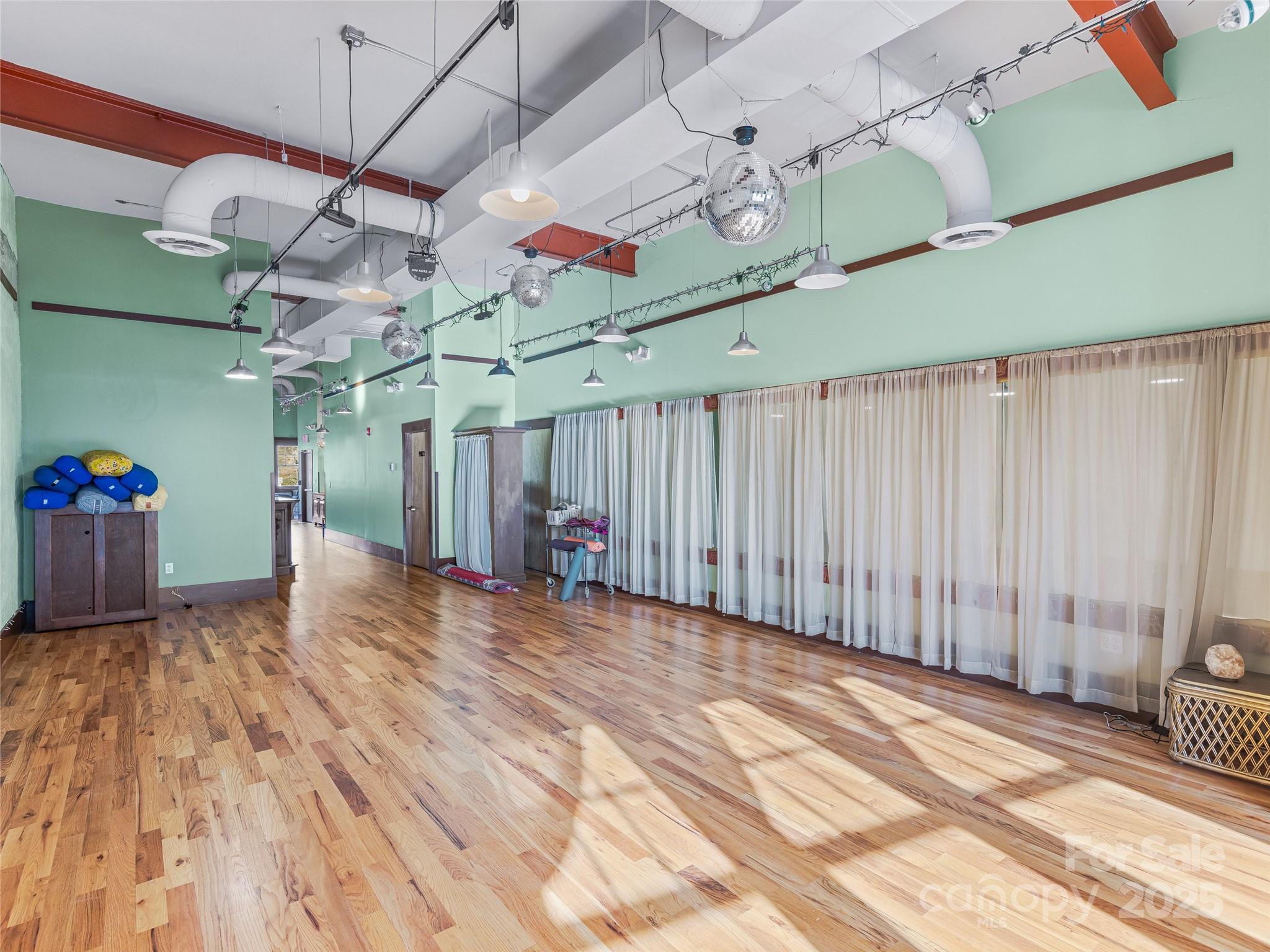 114 N Lexington Avenue Asheville NC 28801