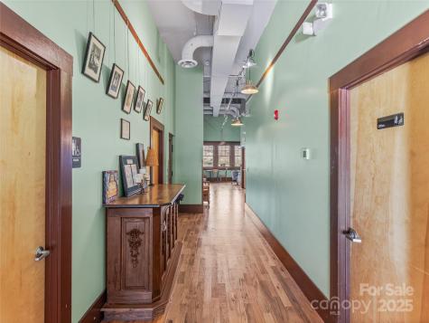 114 N Lexington Avenue Asheville NC 28801