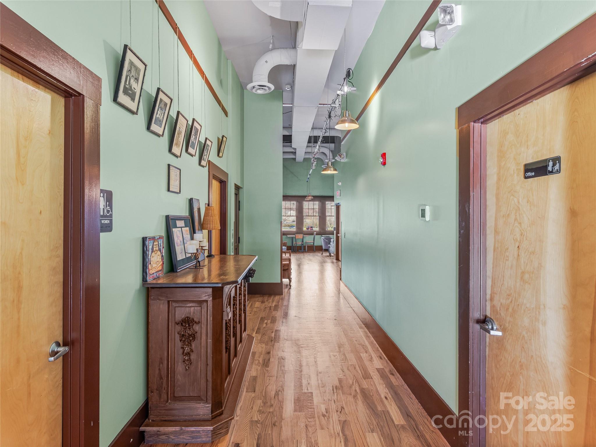 114 N Lexington Avenue Asheville NC 28801