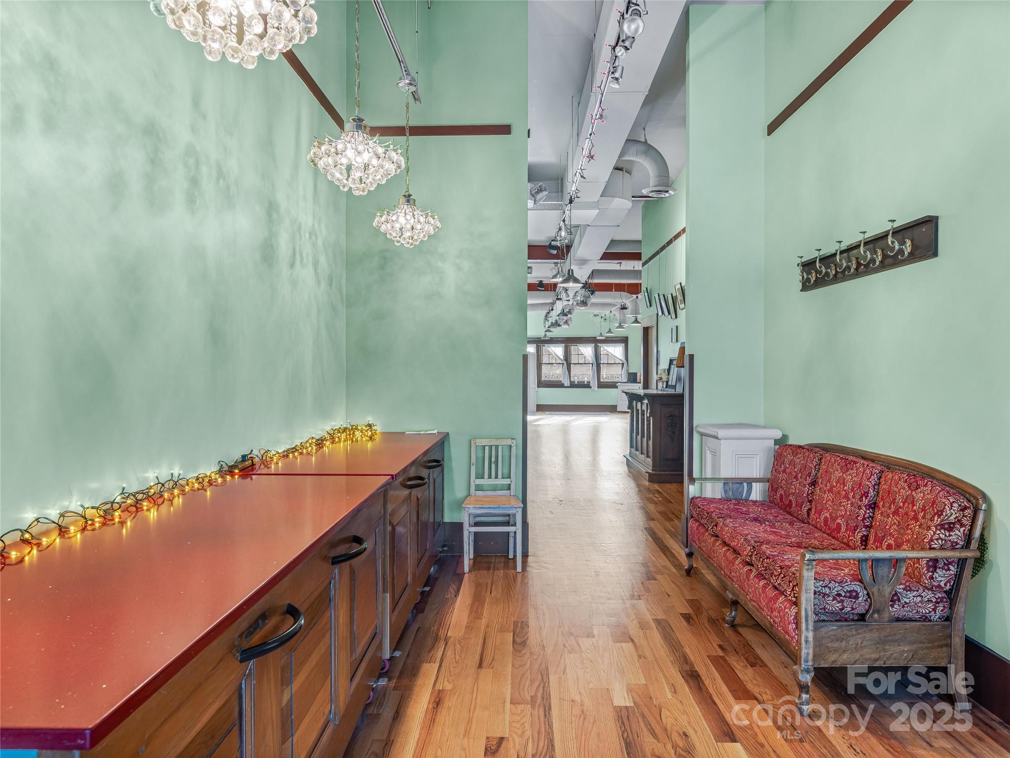 114 N Lexington Avenue Asheville NC 28801