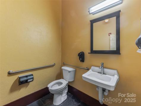 114 N Lexington Avenue Asheville NC 28801