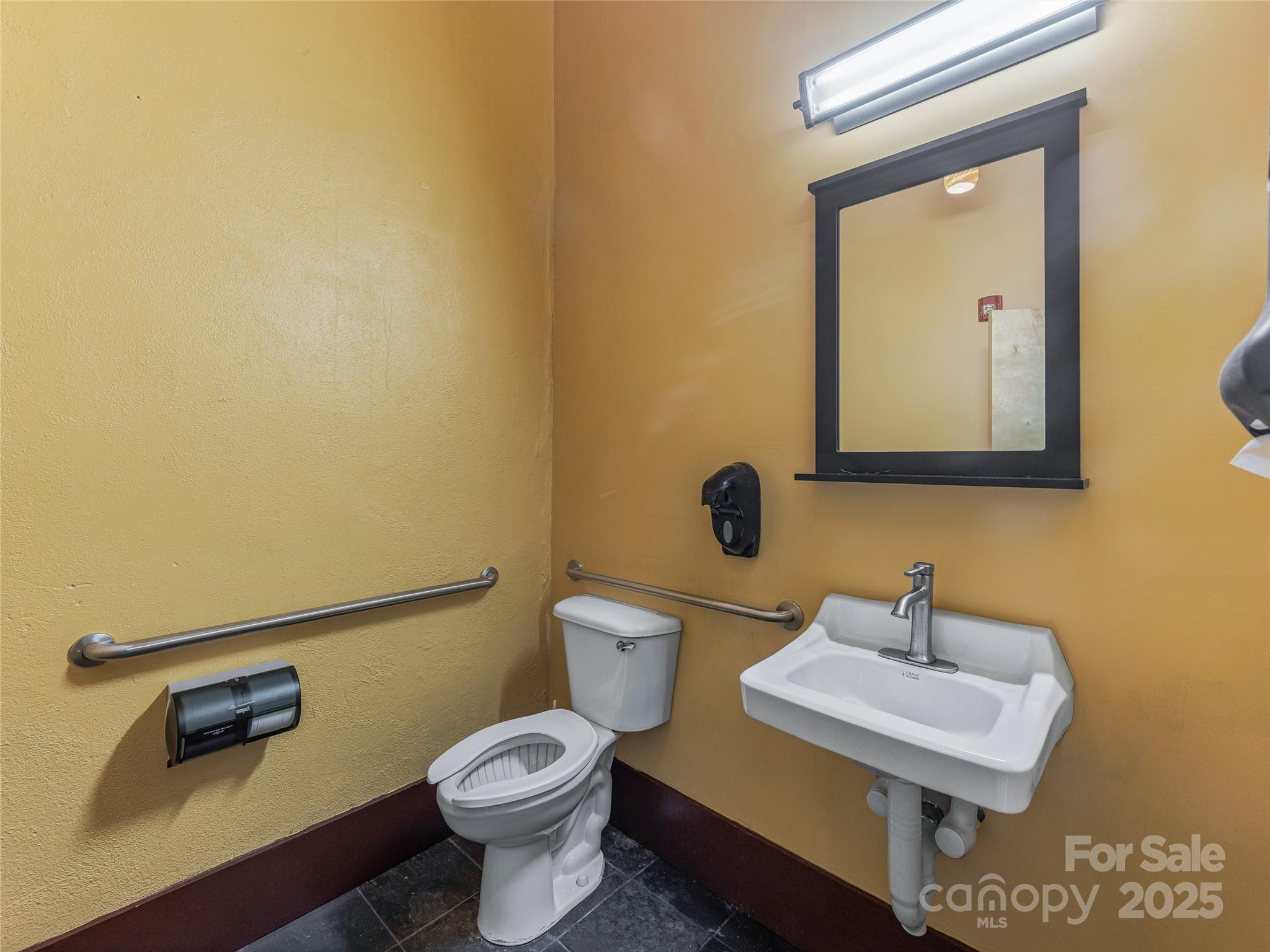 114 N Lexington Avenue Asheville NC 28801