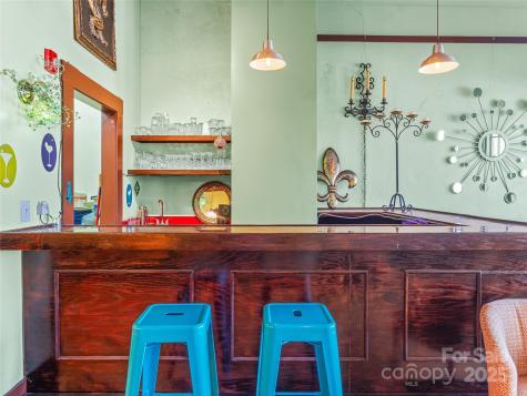 114 N Lexington Avenue Asheville NC 28801