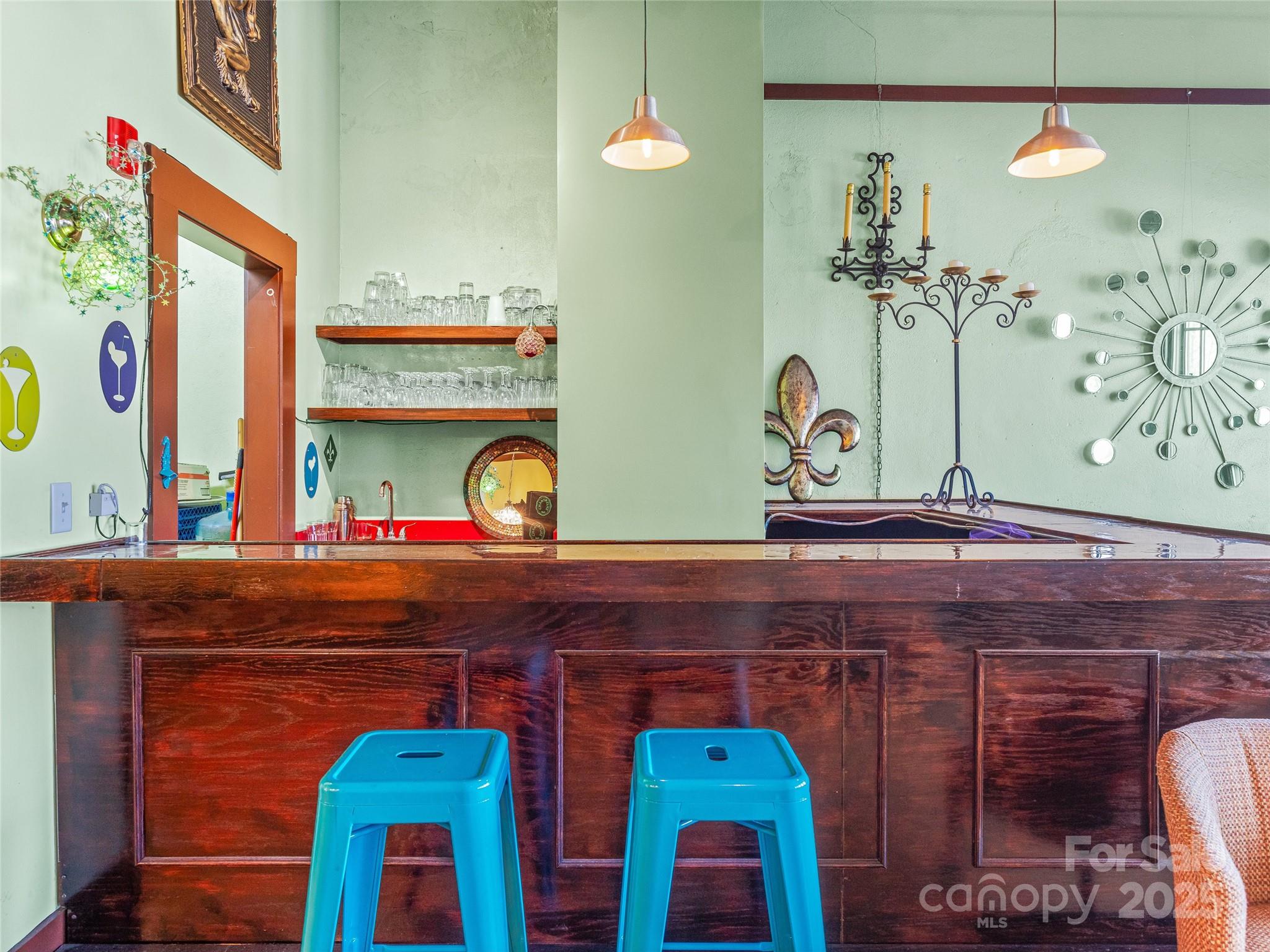 114 N Lexington Avenue Asheville NC 28801