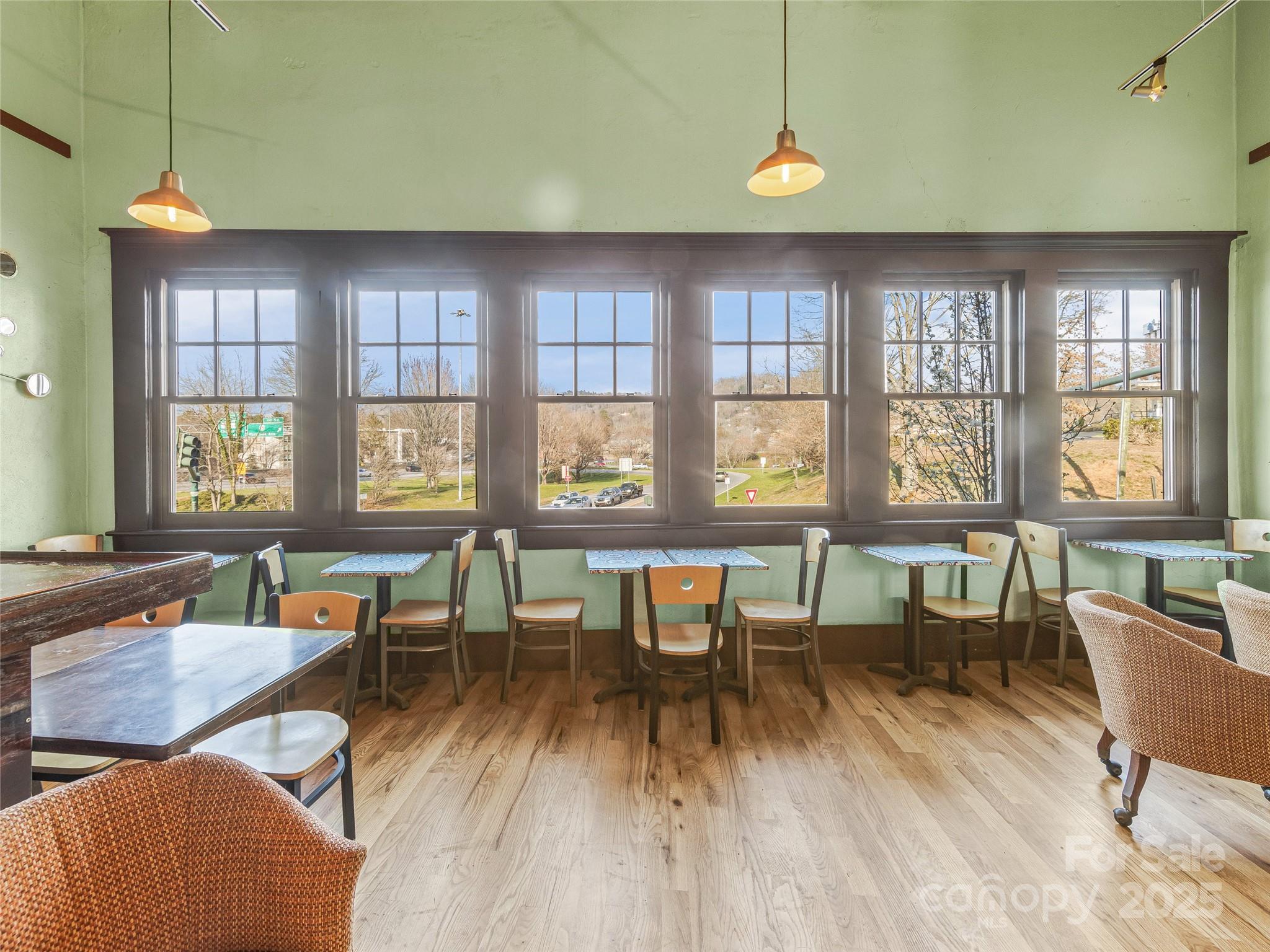 114 N Lexington Avenue Asheville NC 28801