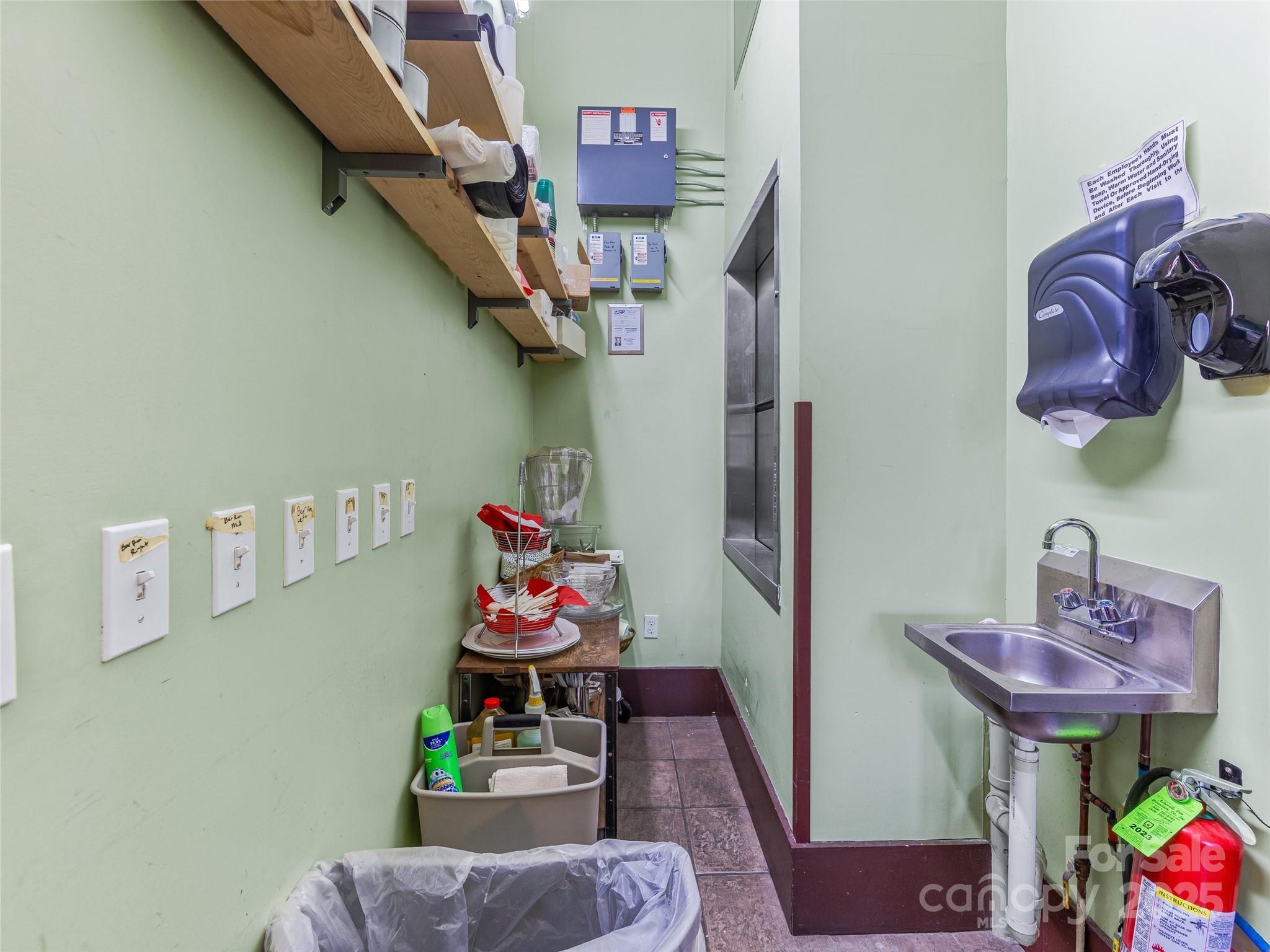 114 N Lexington Avenue Asheville NC 28801