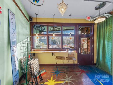 114 N Lexington Avenue Asheville NC 28801