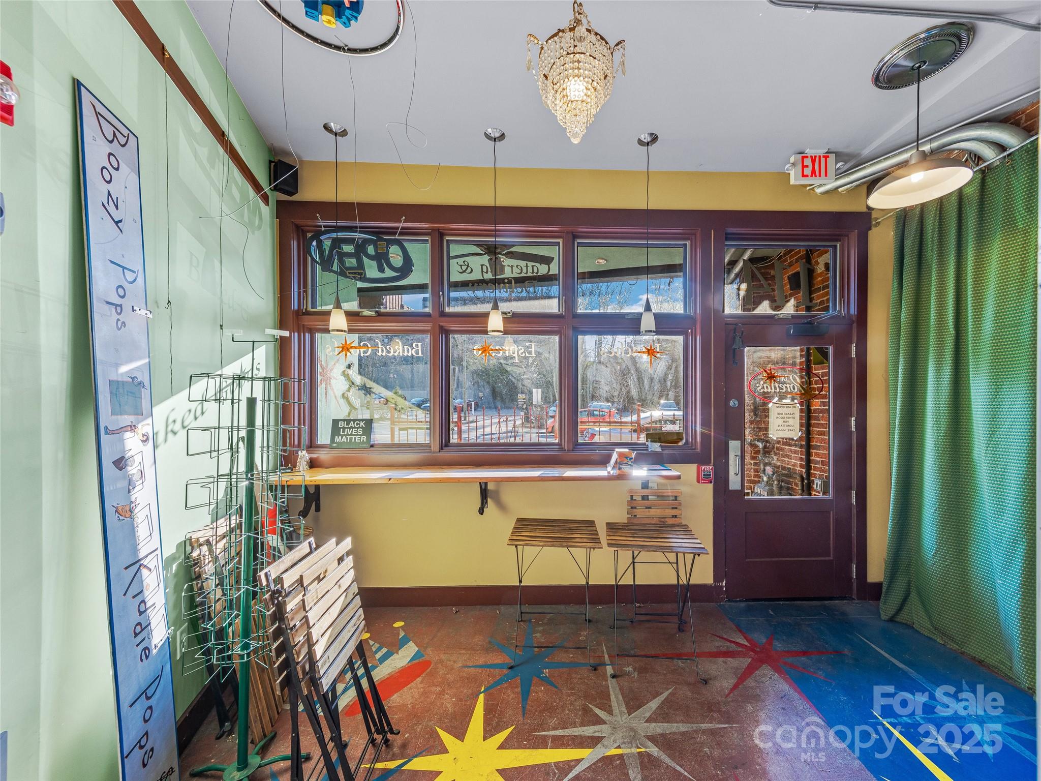 114 N Lexington Avenue Asheville NC 28801