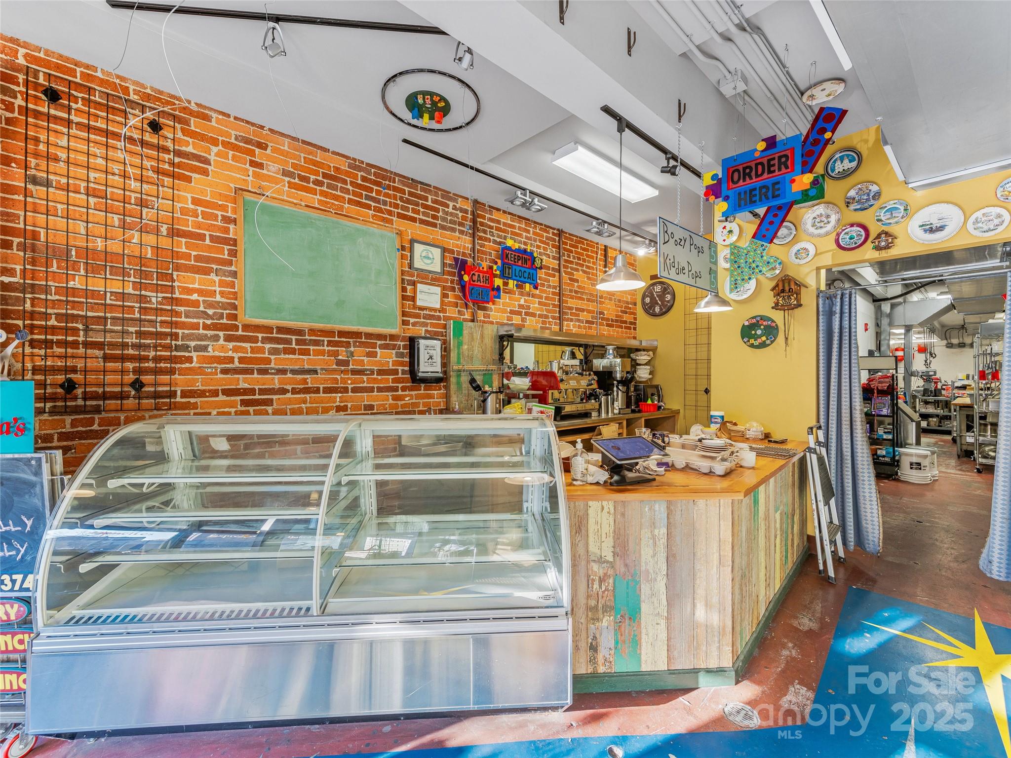 114 N Lexington Avenue Asheville NC 28801