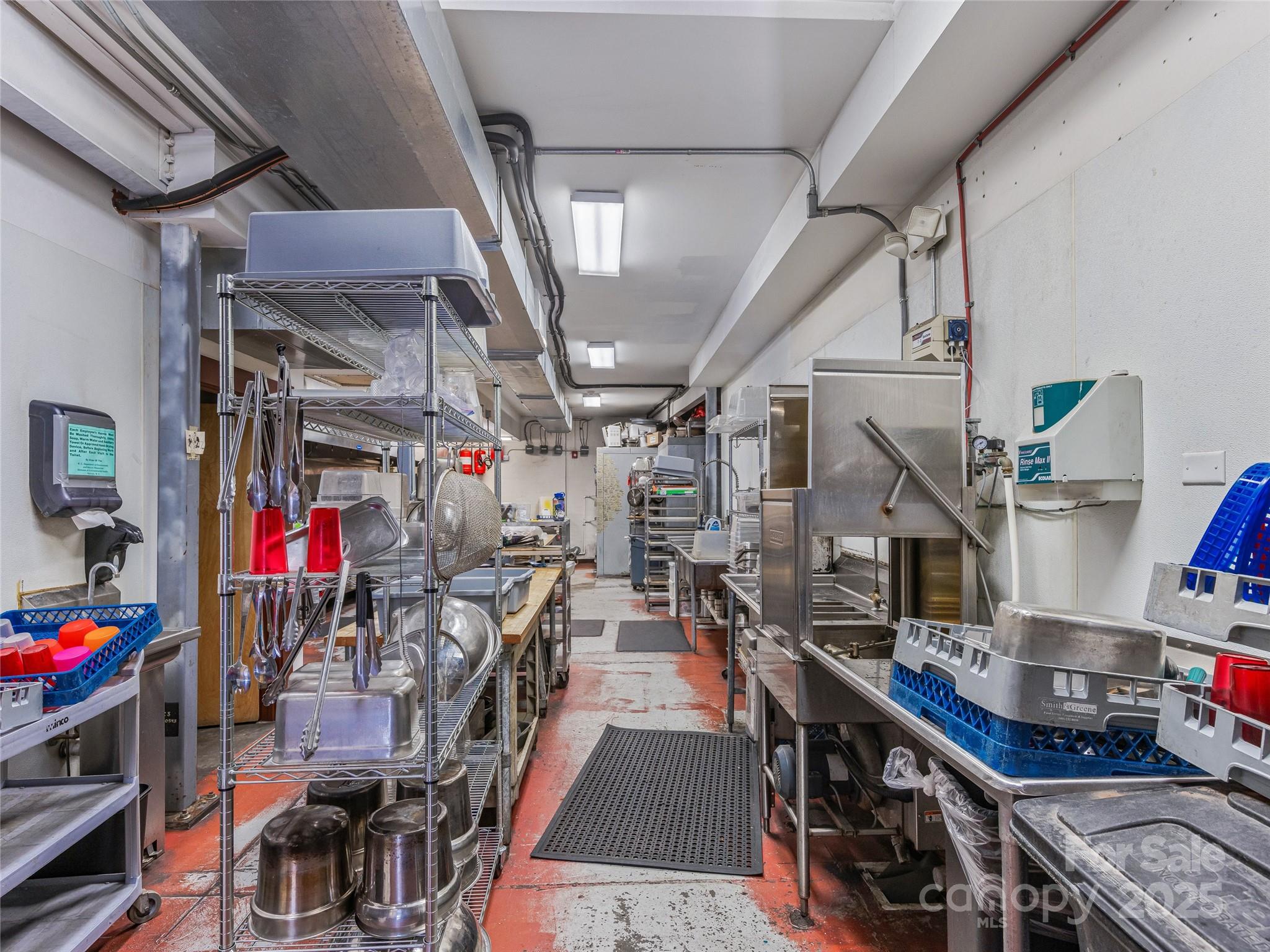 114 N Lexington Avenue Asheville NC 28801