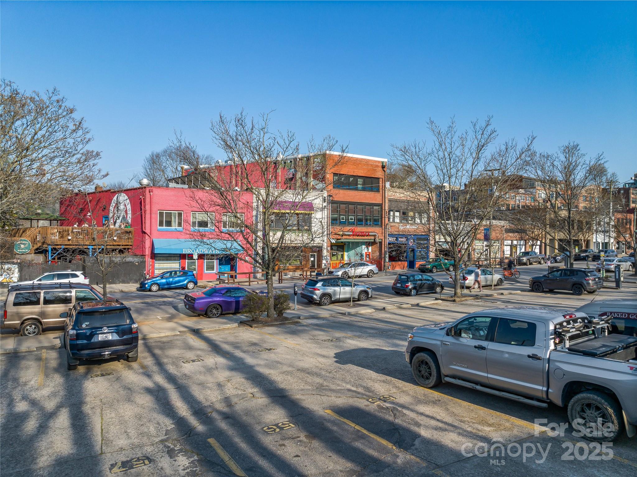 114 N Lexington Avenue Asheville NC 28801