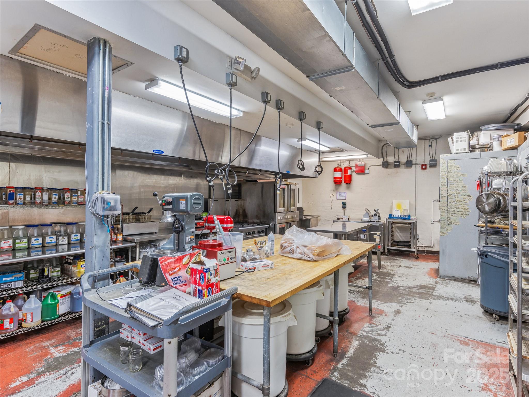 114 N Lexington Avenue Asheville NC 28801