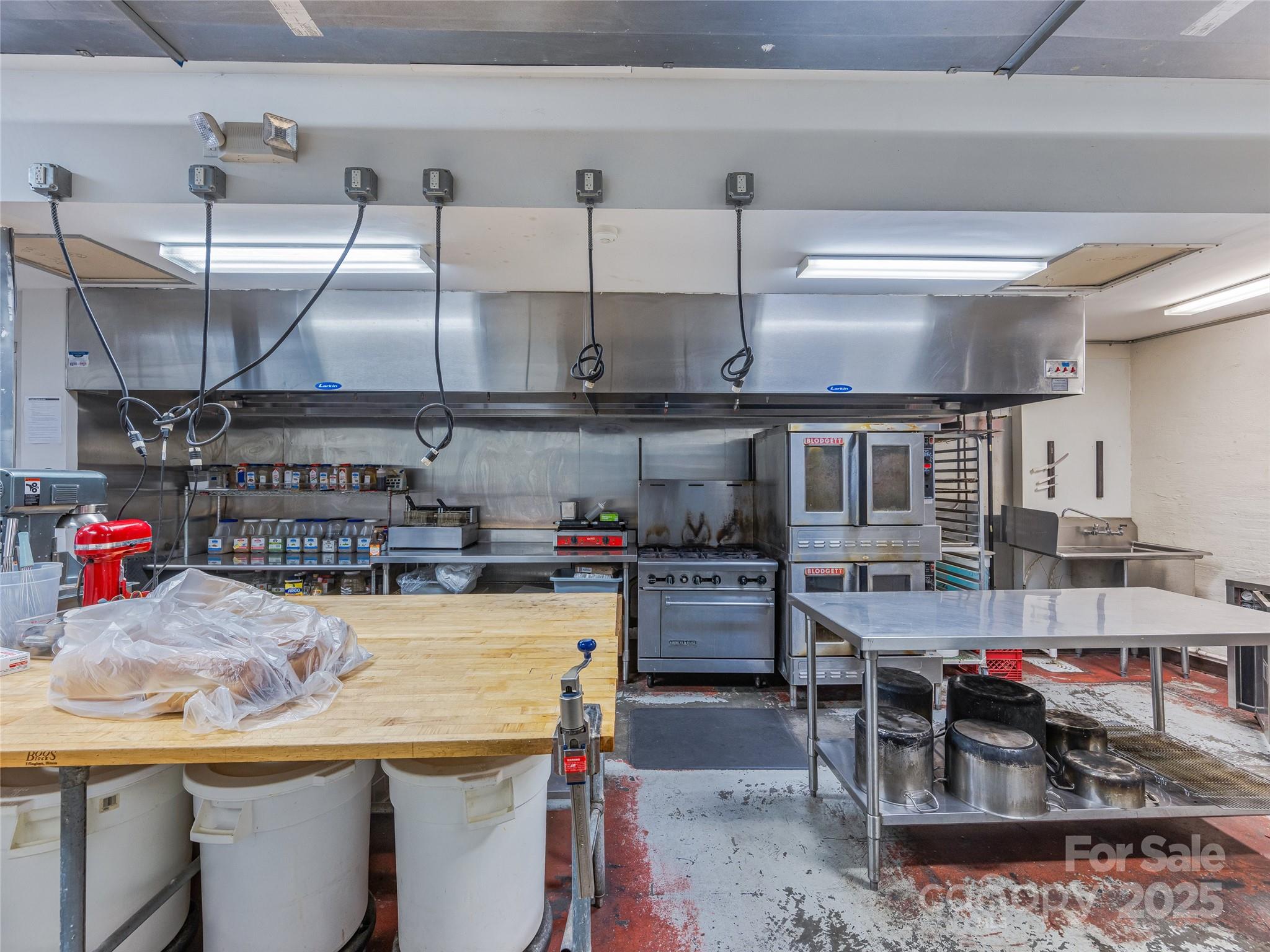 114 N Lexington Avenue Asheville NC 28801