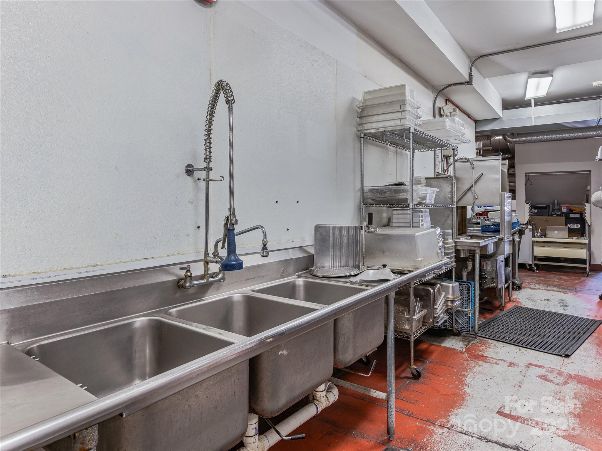 114 N Lexington Avenue Asheville NC 28801