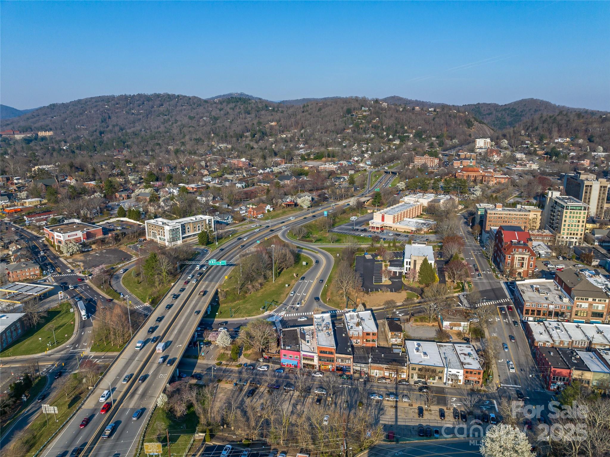 114 N Lexington Avenue Asheville NC 28801