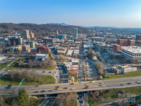 114 N Lexington Avenue Asheville NC 28801