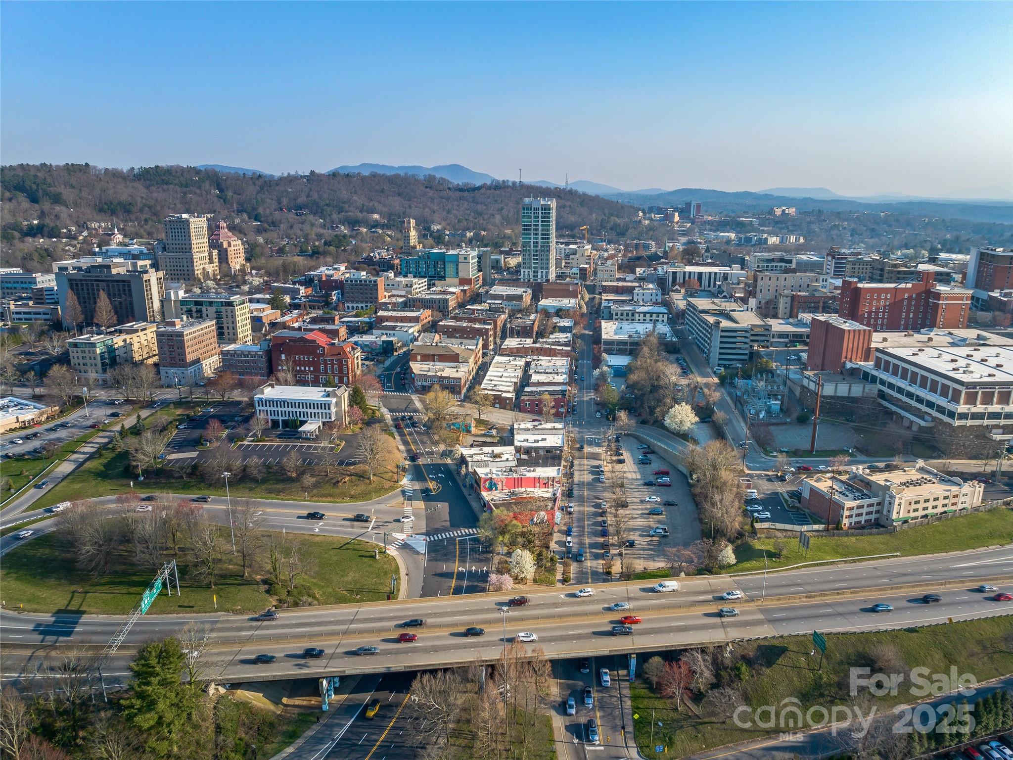 114 N Lexington Avenue Asheville NC 28801