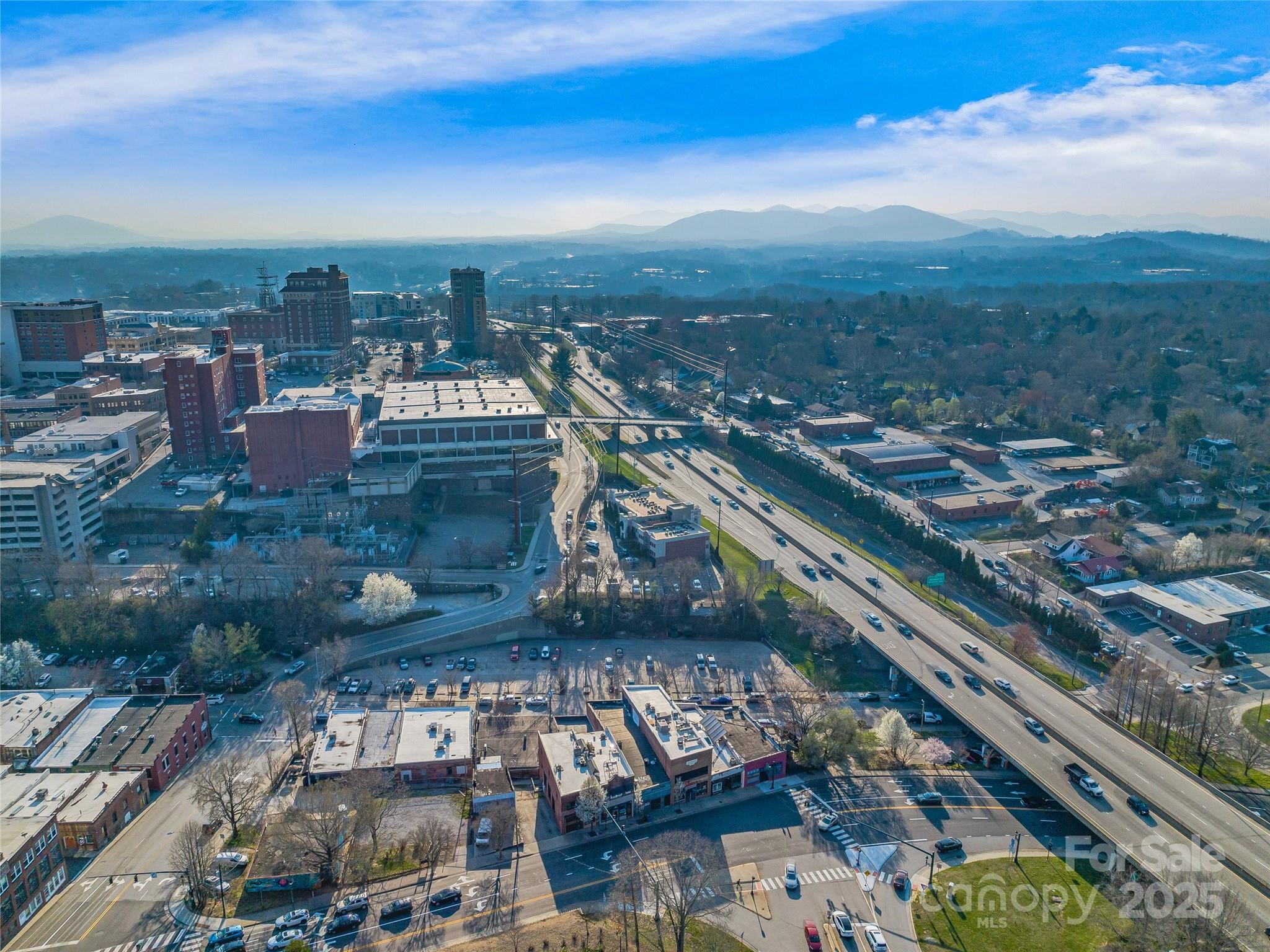 114 N Lexington Avenue Asheville NC 28801