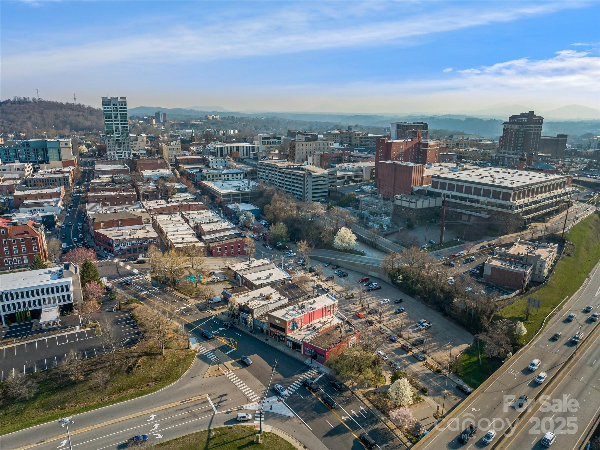 114 N Lexington Avenue Asheville NC 28801