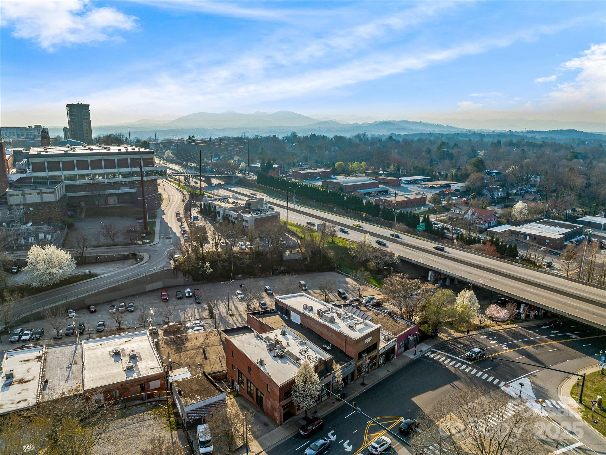 114 N Lexington Avenue Asheville NC 28801