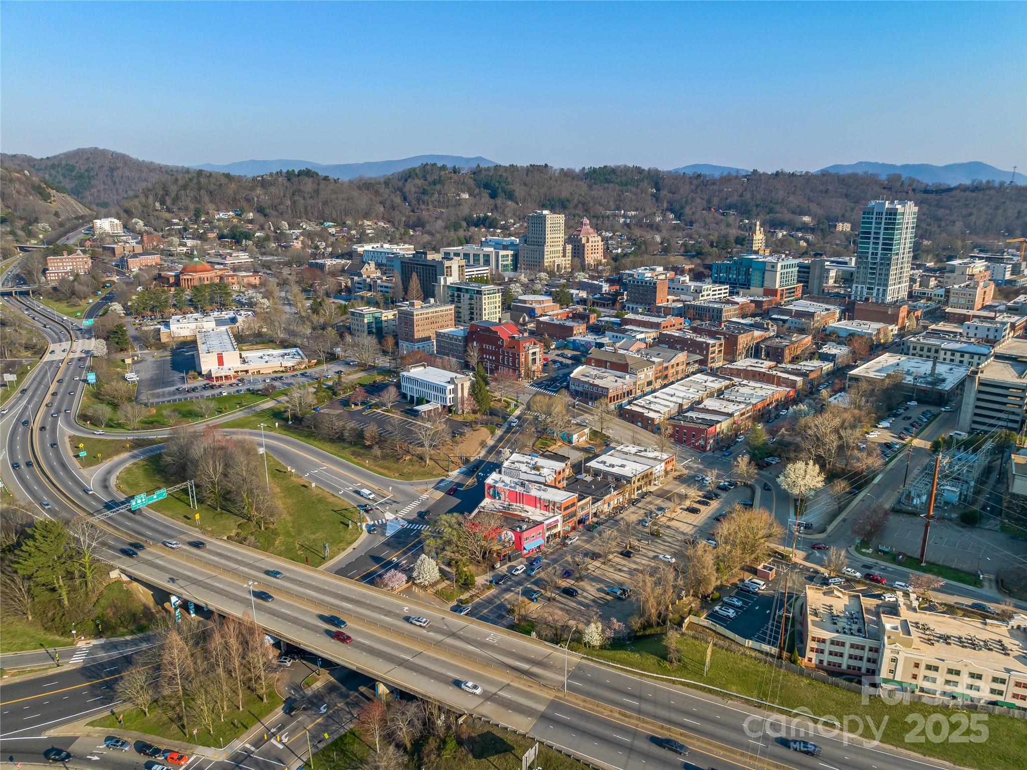 114 N Lexington Avenue Asheville NC 28801