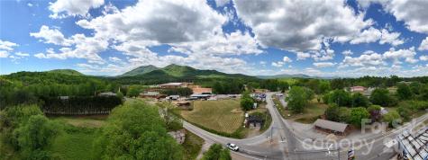 2.4 Acres N Nc Highway 9 Highway Mill Spring NC 28756